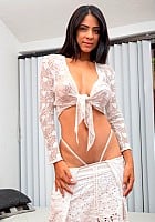 Cleo Mijares
